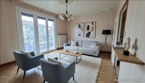 Lempdes Puy-de-Dôme huis foto 7226325