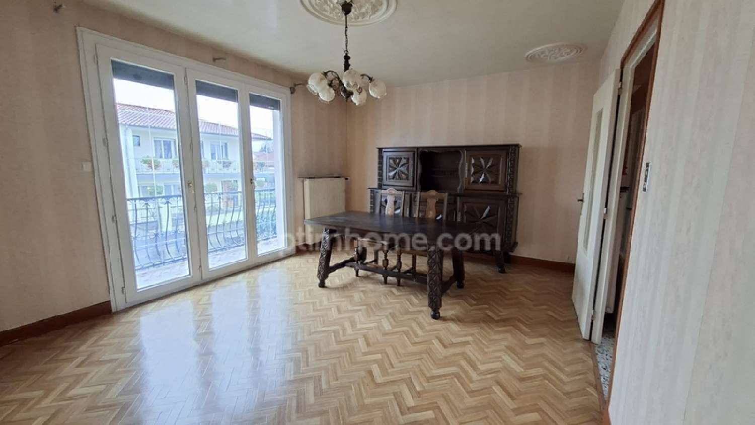  for sale house Lempdes Puy-de-Dôme 2