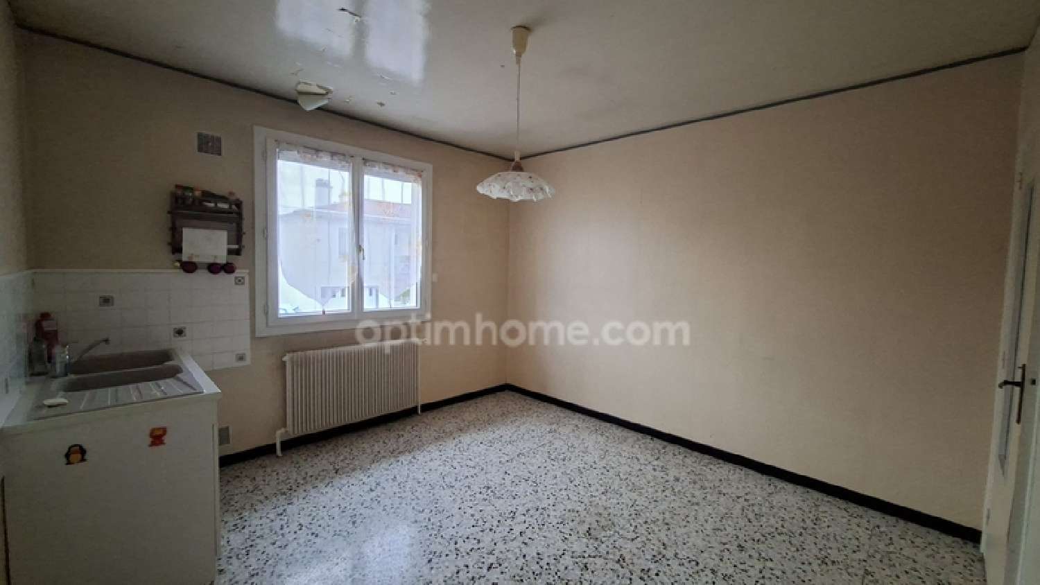  for sale house Lempdes Puy-de-Dôme 3