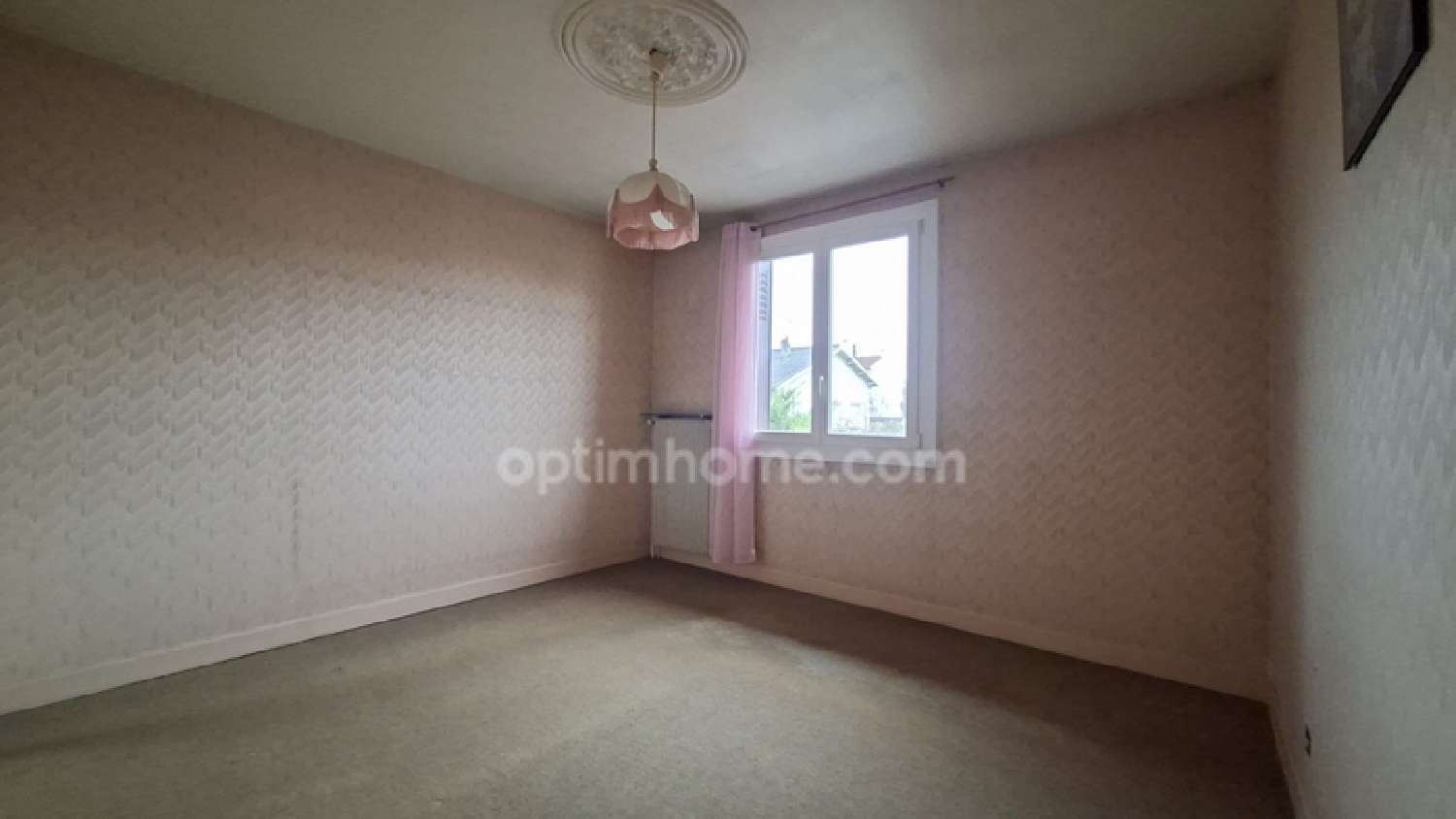  for sale house Lempdes Puy-de-Dôme 5