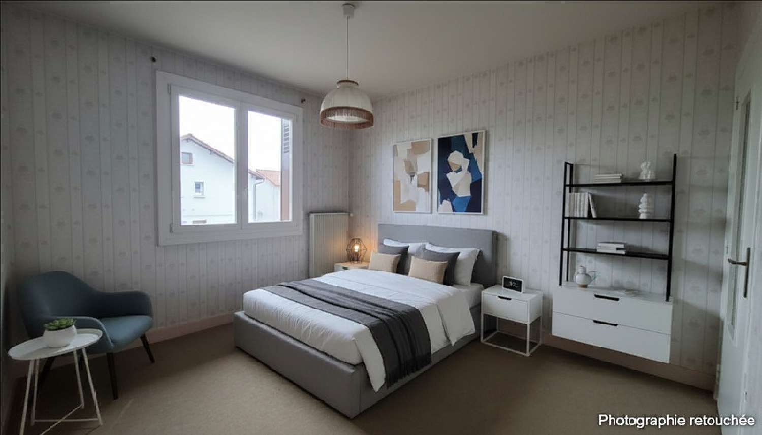  for sale house Lempdes Puy-de-Dôme 6