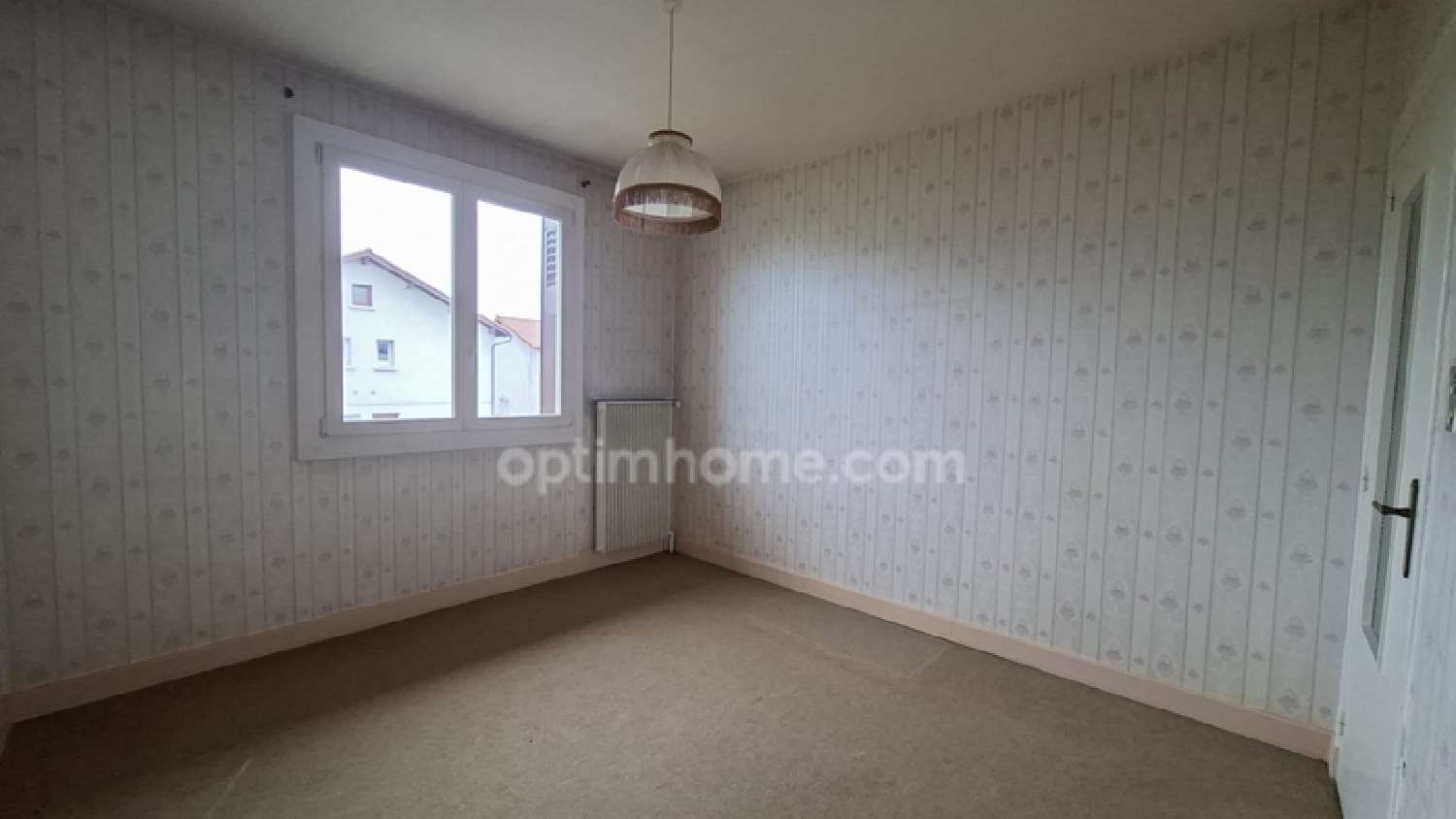  for sale house Lempdes Puy-de-Dôme 7