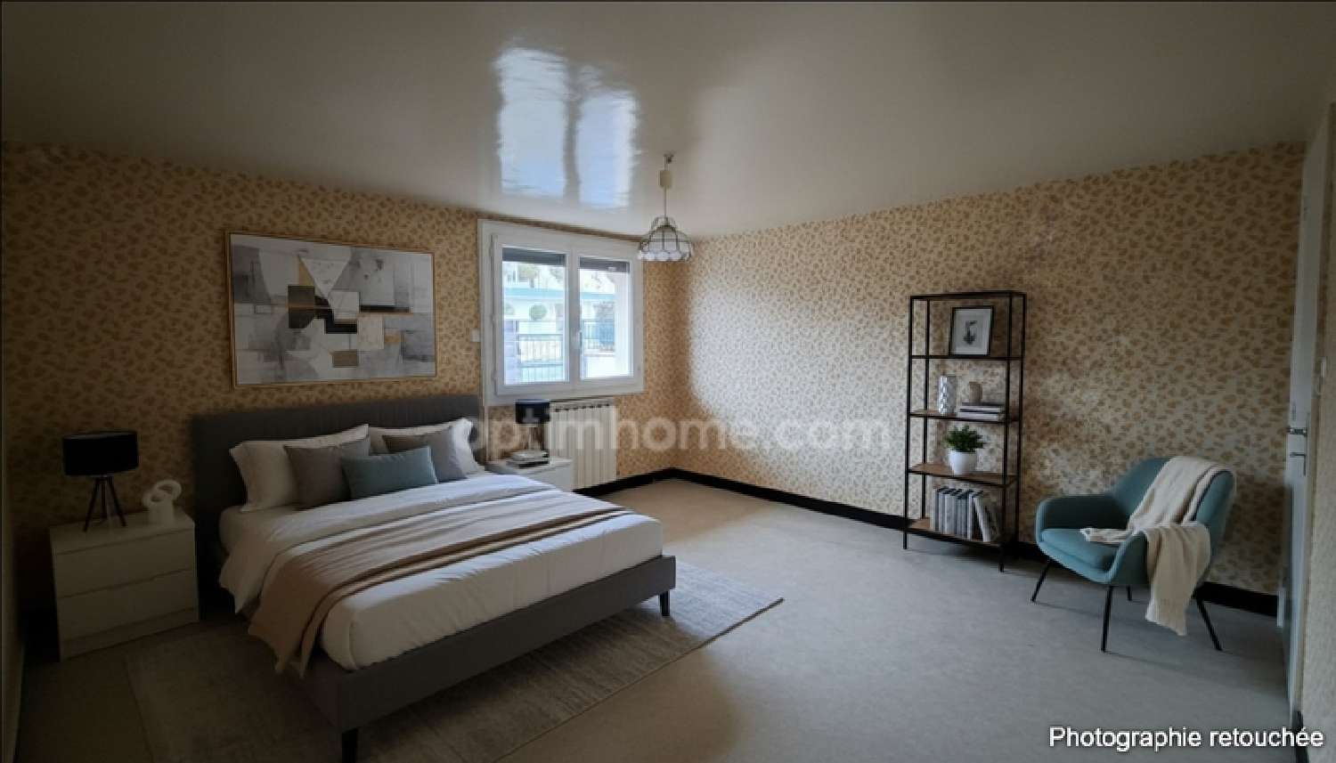  for sale house Lempdes Puy-de-Dôme 8