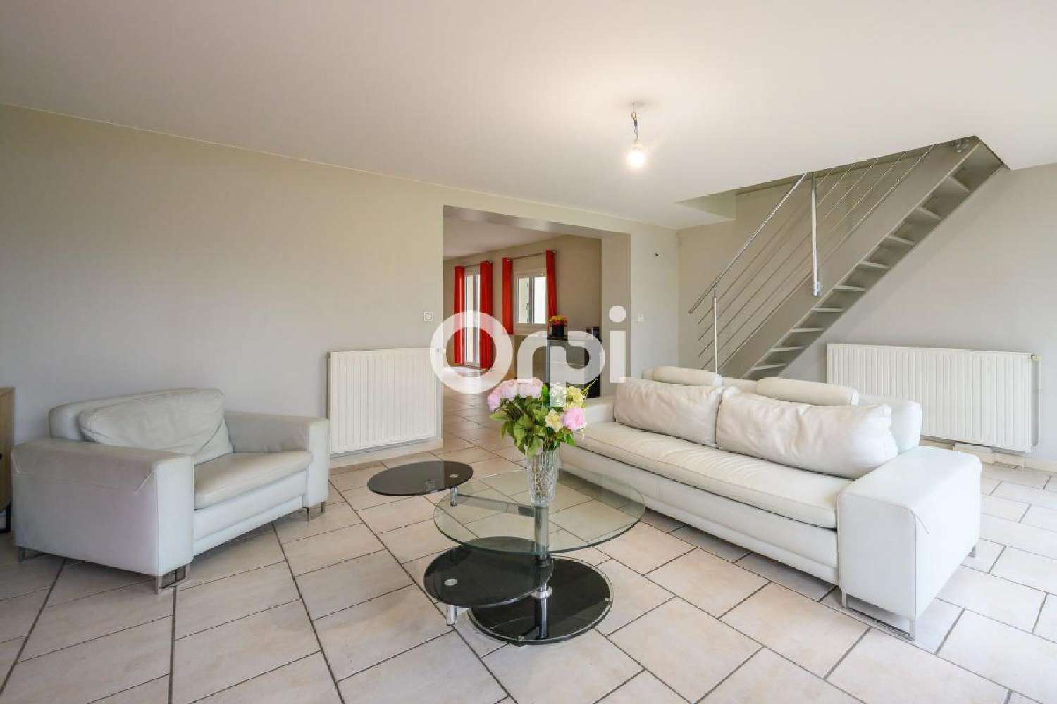  te koop huis Lens Pas-de-Calais 1