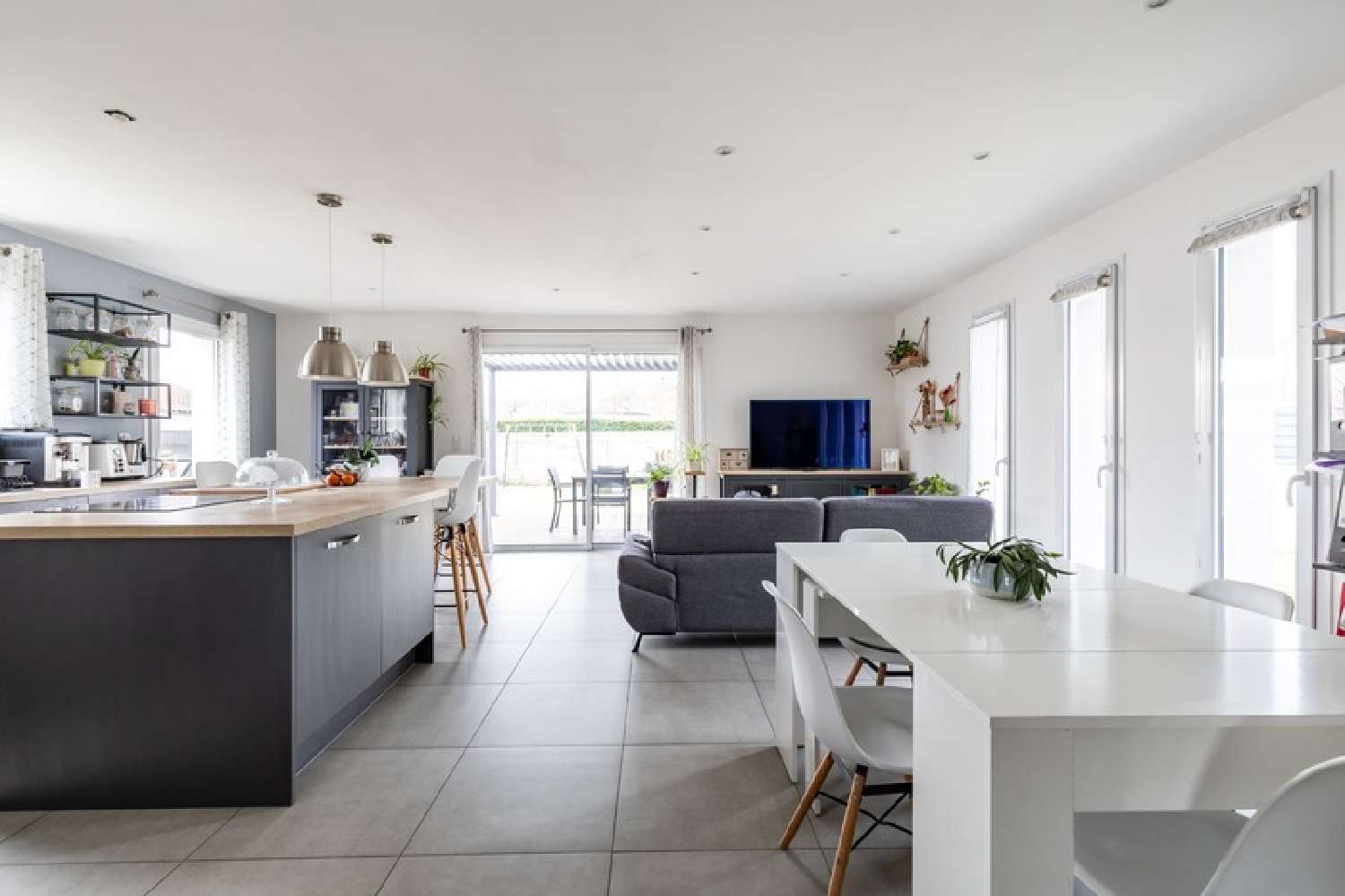  kaufen Haus Léognan Gironde 3