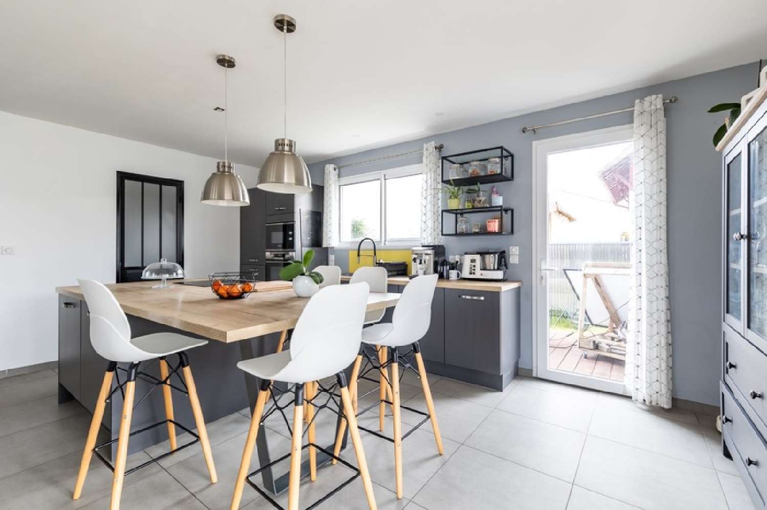  kaufen Haus Léognan Gironde 4