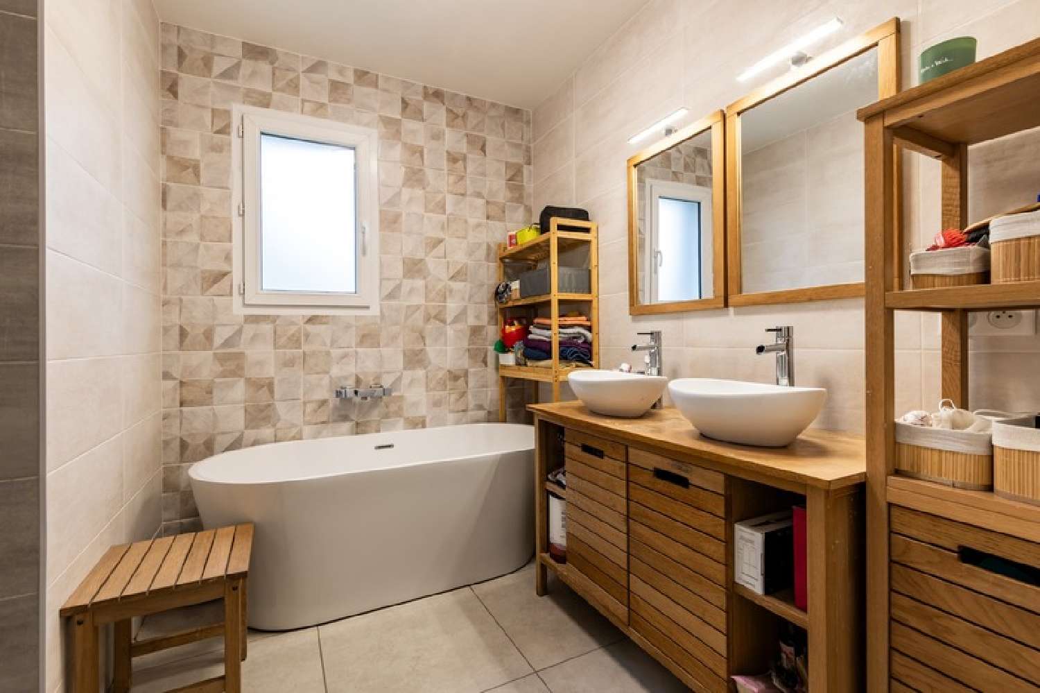  kaufen Haus Léognan Gironde 5