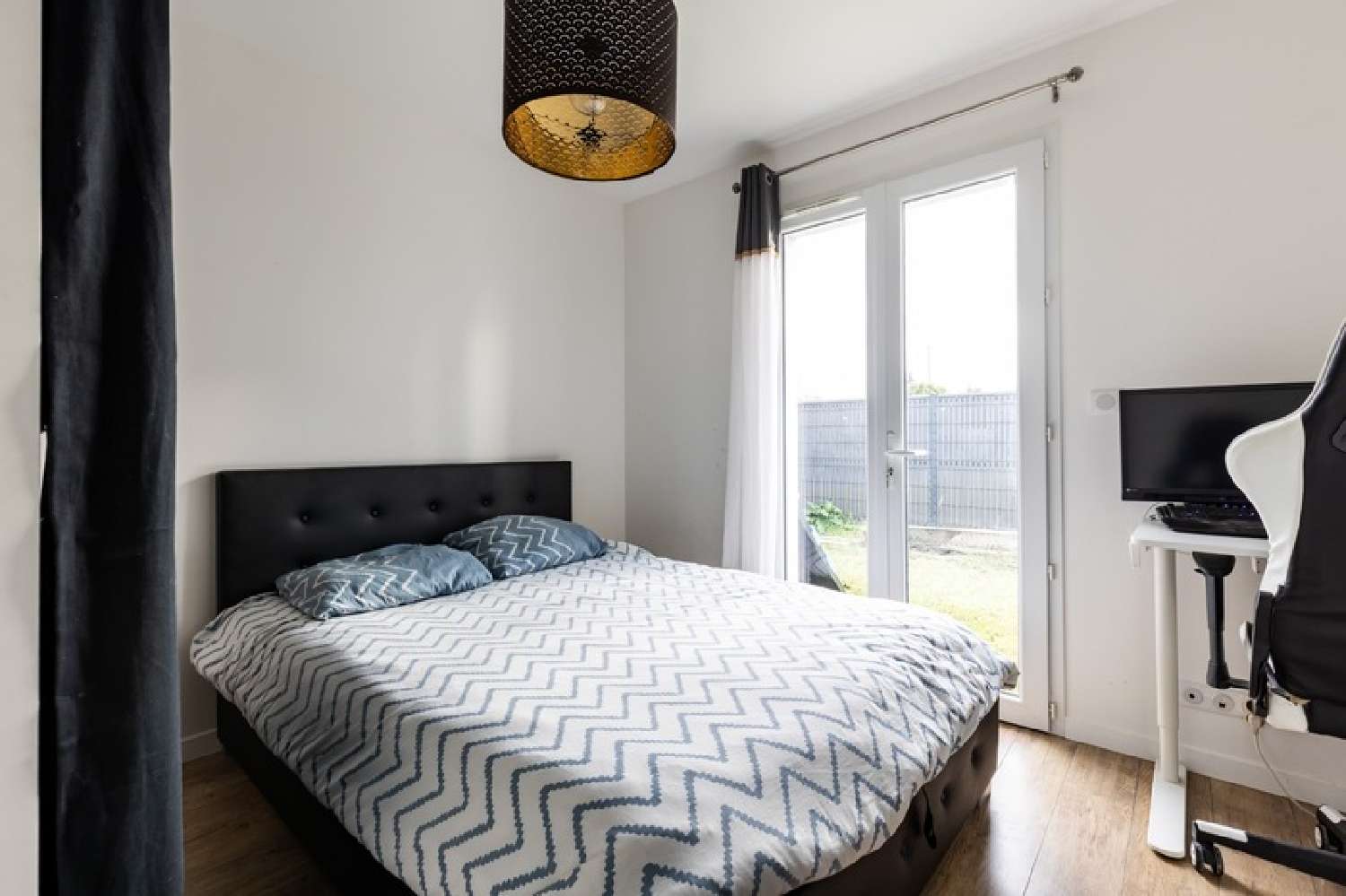  kaufen Haus Léognan Gironde 6