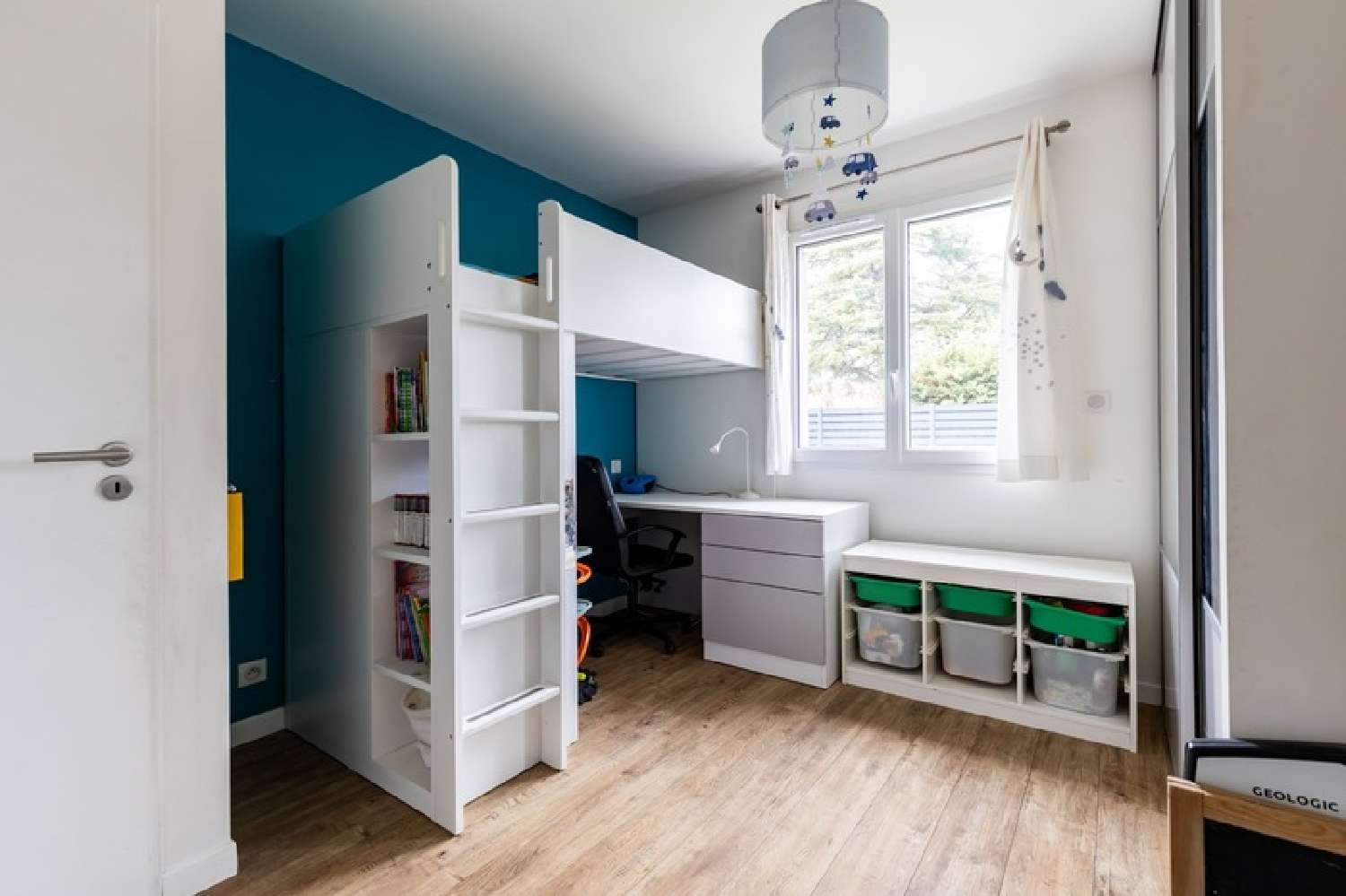  kaufen Haus Léognan Gironde 7