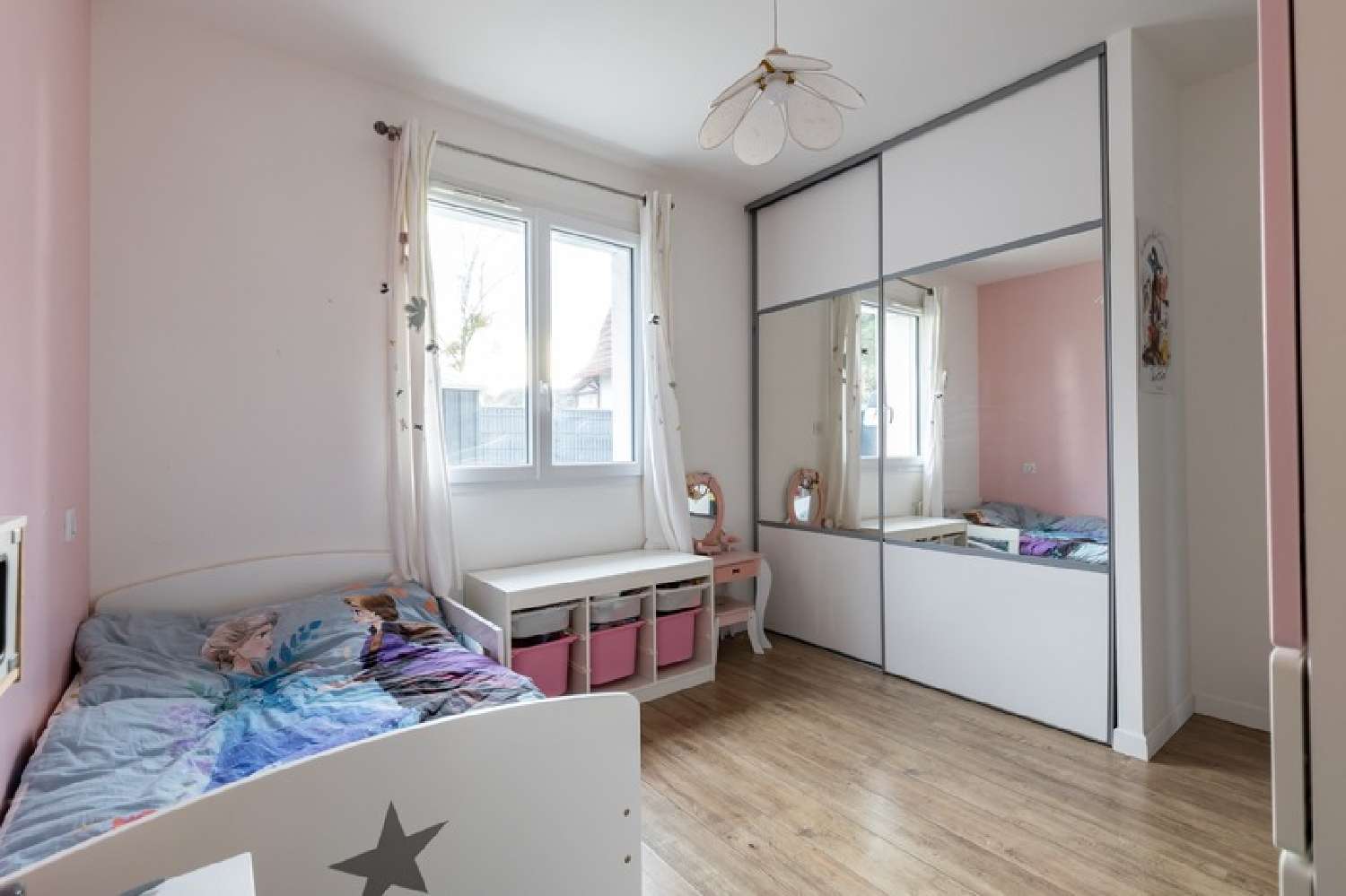  kaufen Haus Léognan Gironde 8