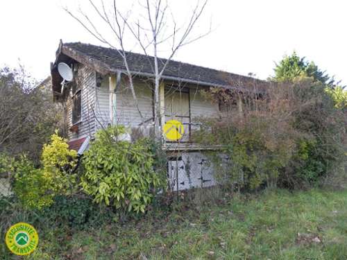 Léré Cher house foto 7225541