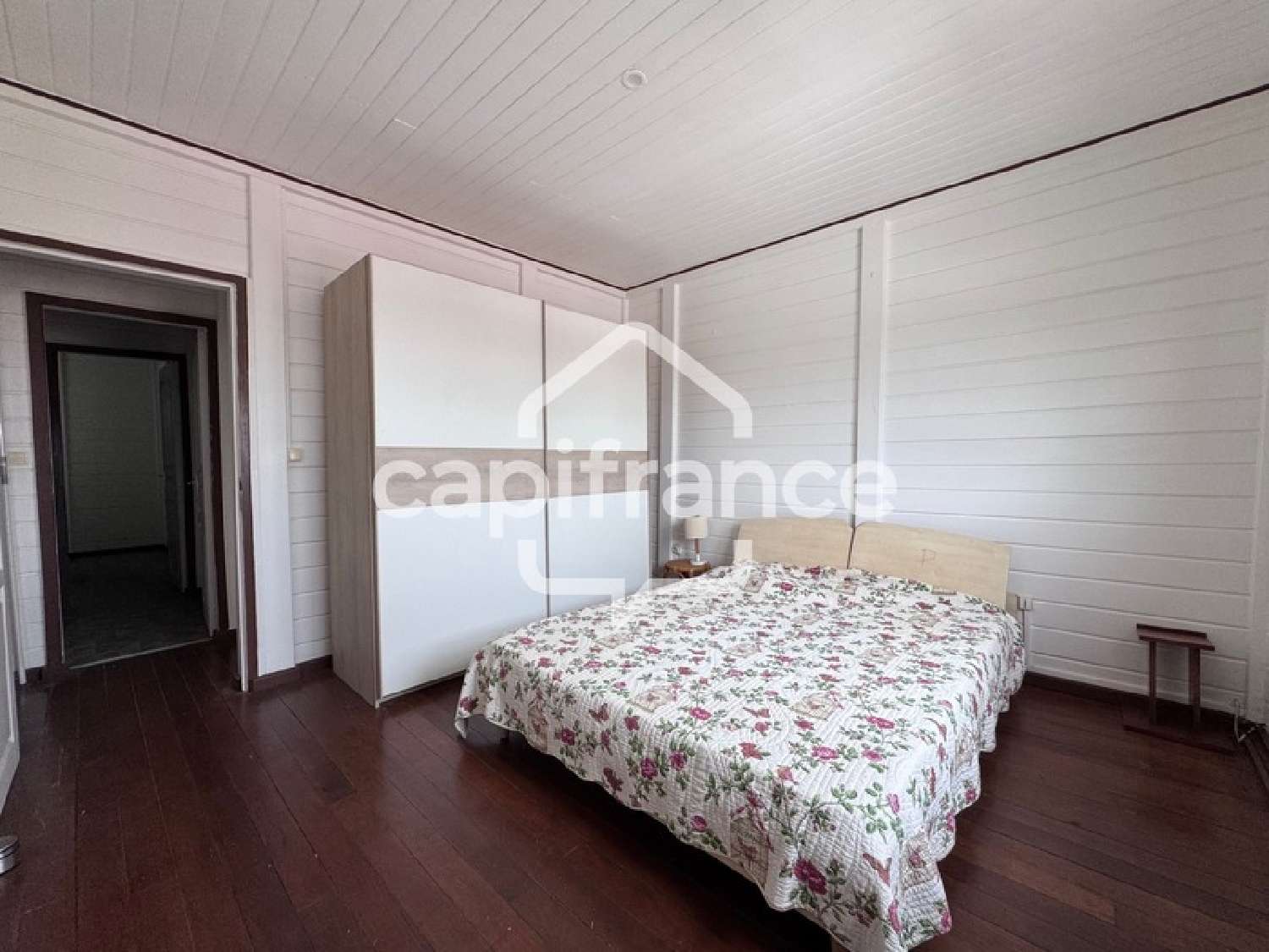  te koop huis Les Abymes Guadeloupe 8