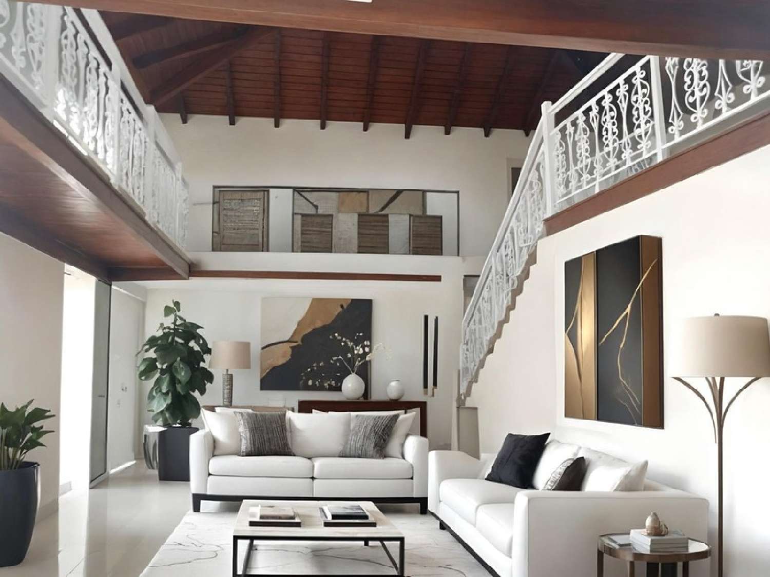 kaufen Haus Les Abymes Guadeloupe 3