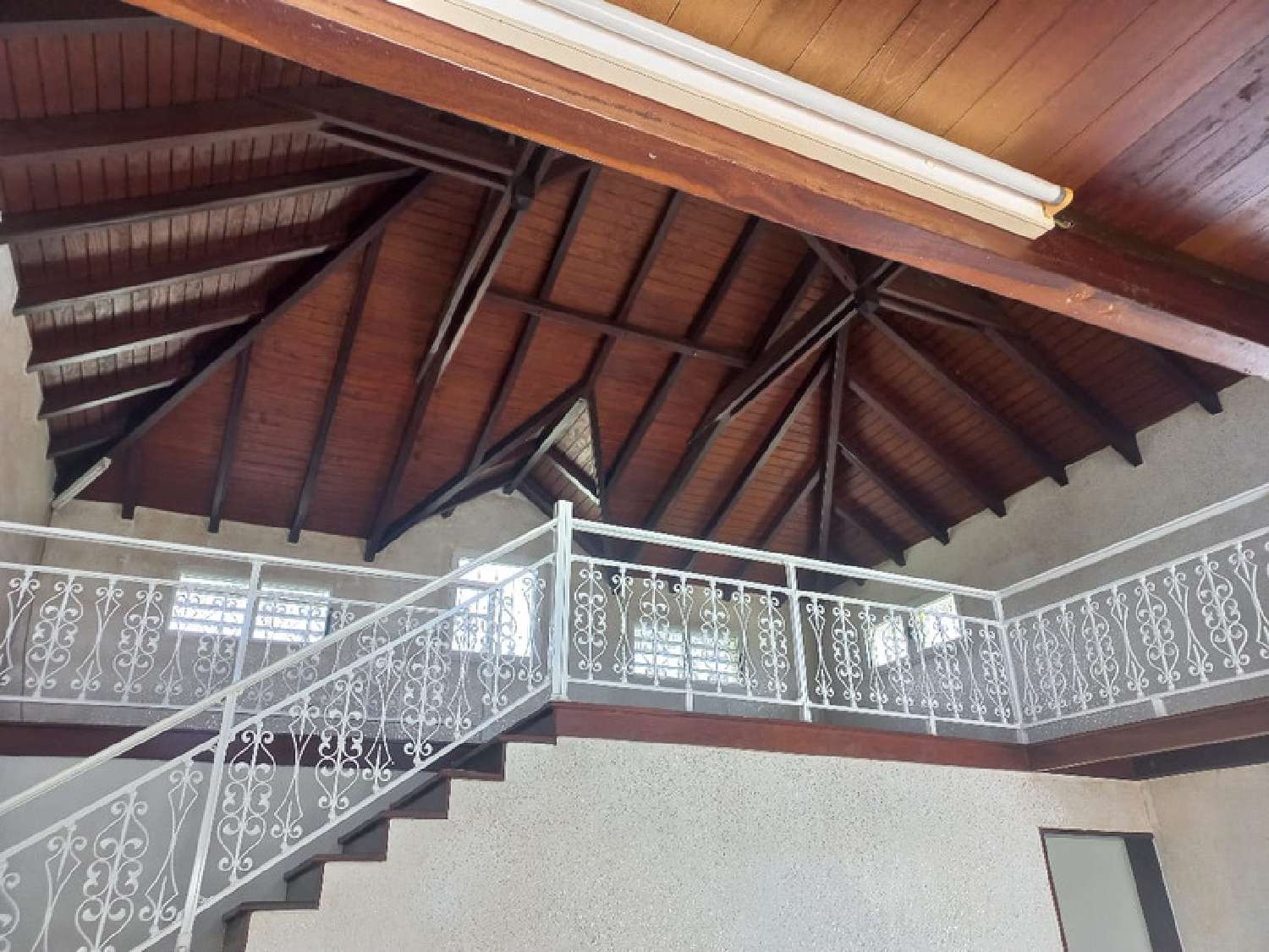 kaufen Haus Les Abymes Guadeloupe 6