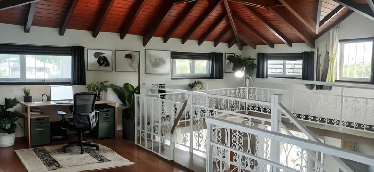 kaufen Haus Les Abymes Guadeloupe 8