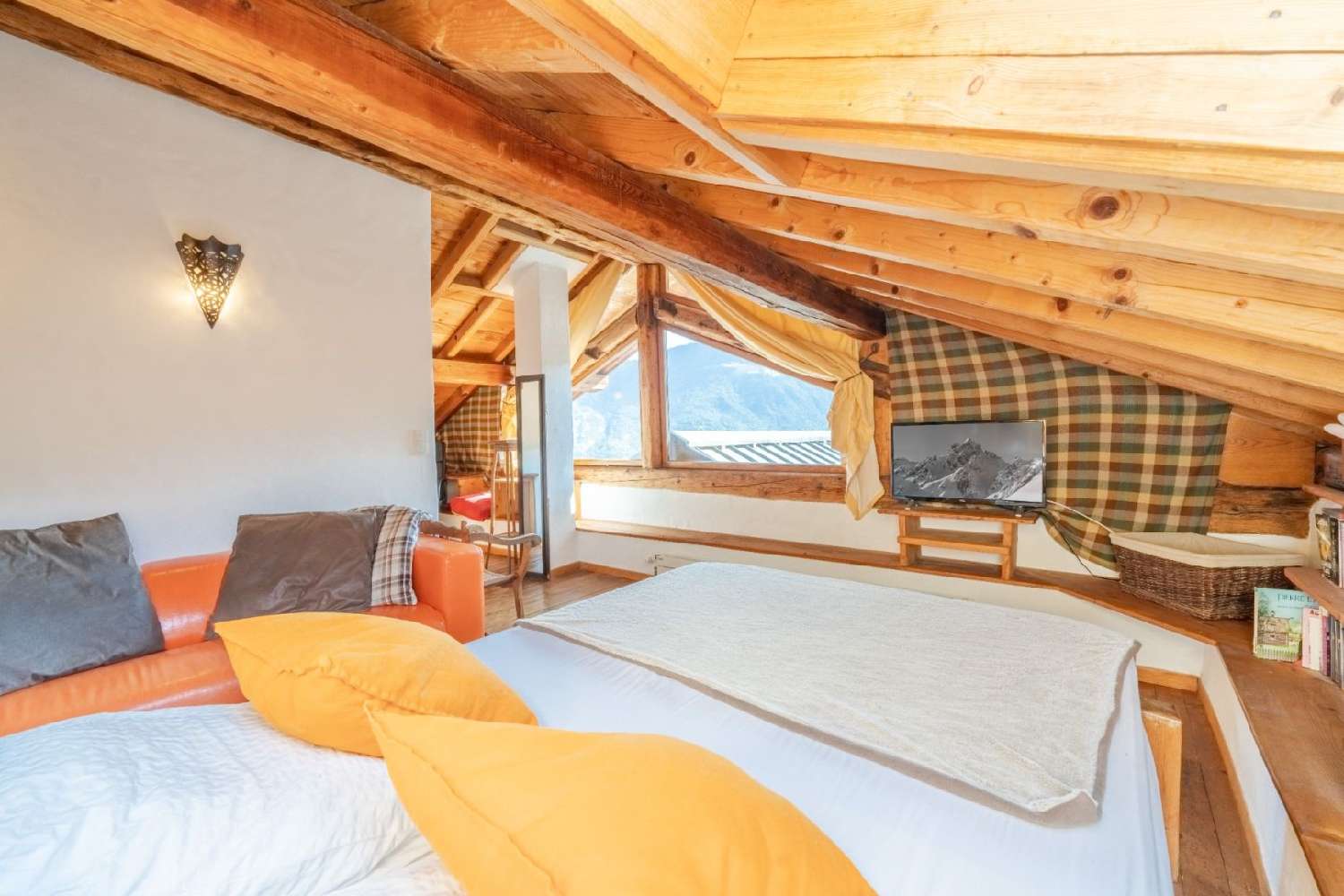  kaufen Haus Les Allues Savoie 5