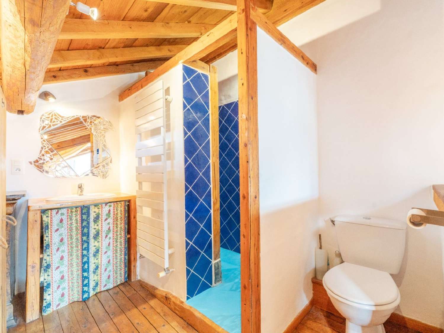  kaufen Haus Les Allues Savoie 7