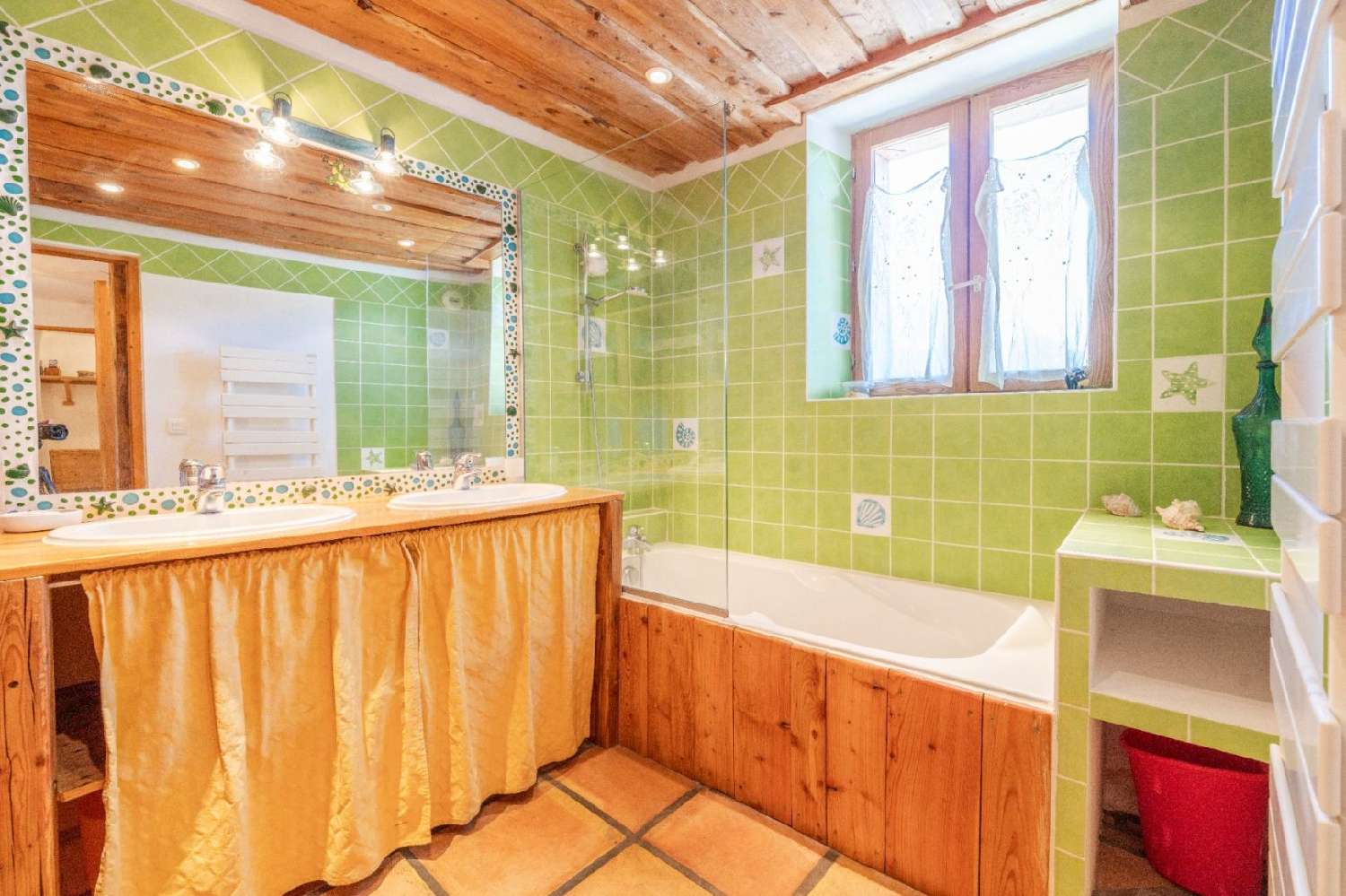  kaufen Haus Les Allues Savoie 8