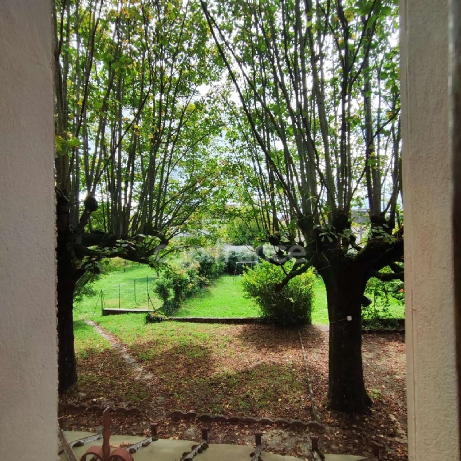  te koop huis Les Avenières Isère 4