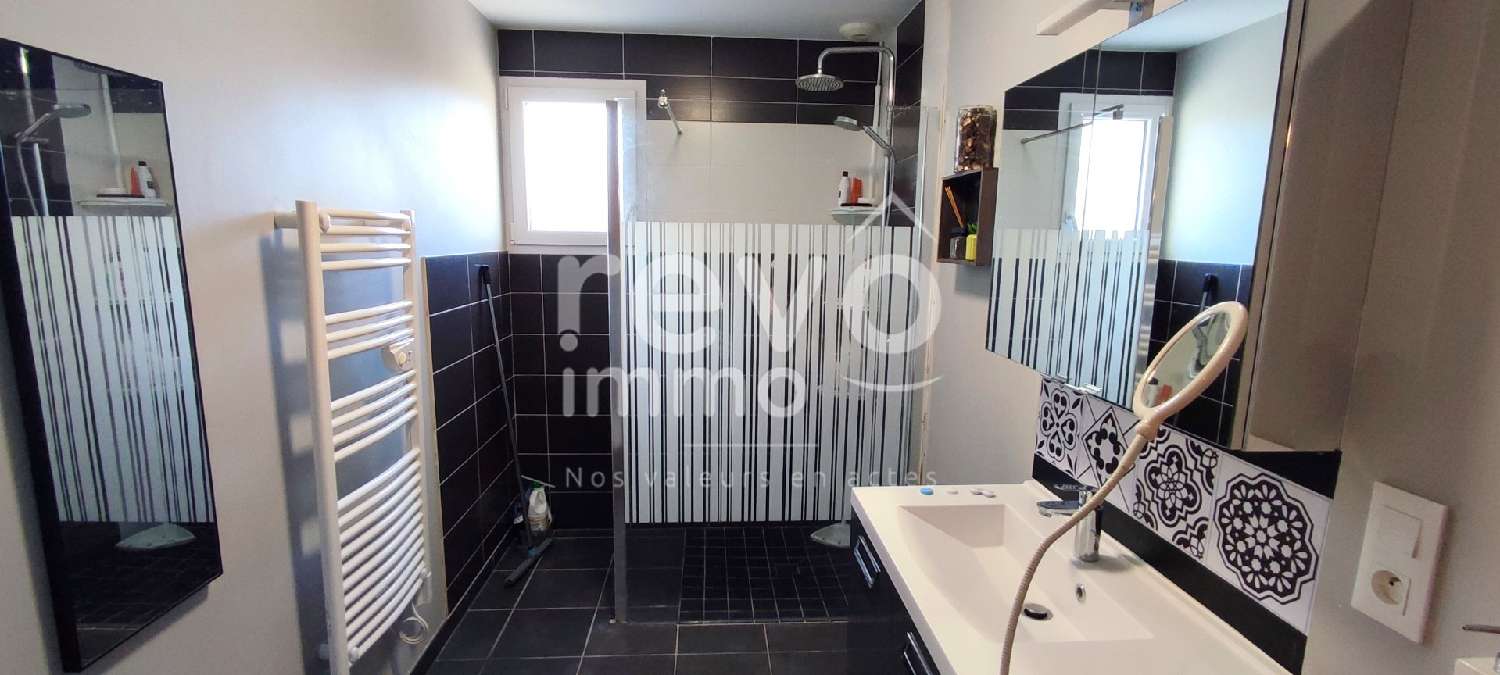  te koop huis Les Brouzils Vendée 6