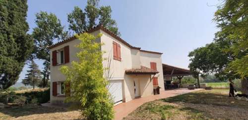 Les Brunels Aude Haus Bild 7226826