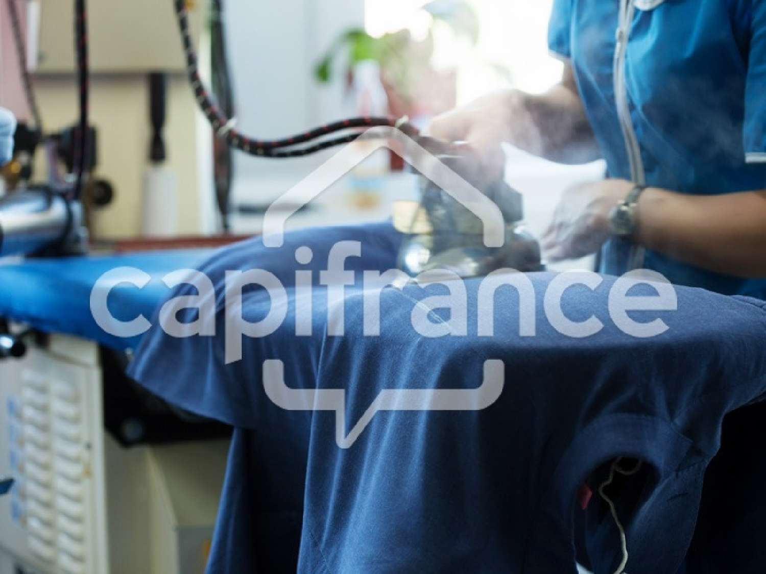  kaufen Haus Les Contamines-Montjoie Haute-Savoie 1