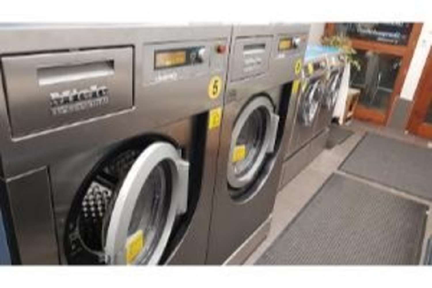  kaufen Haus Les Contamines-Montjoie Haute-Savoie 3