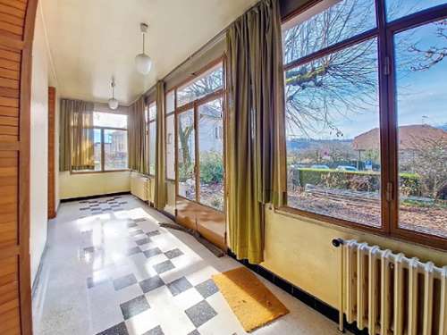 Les Échelles Savoie Haus Bild 7223667