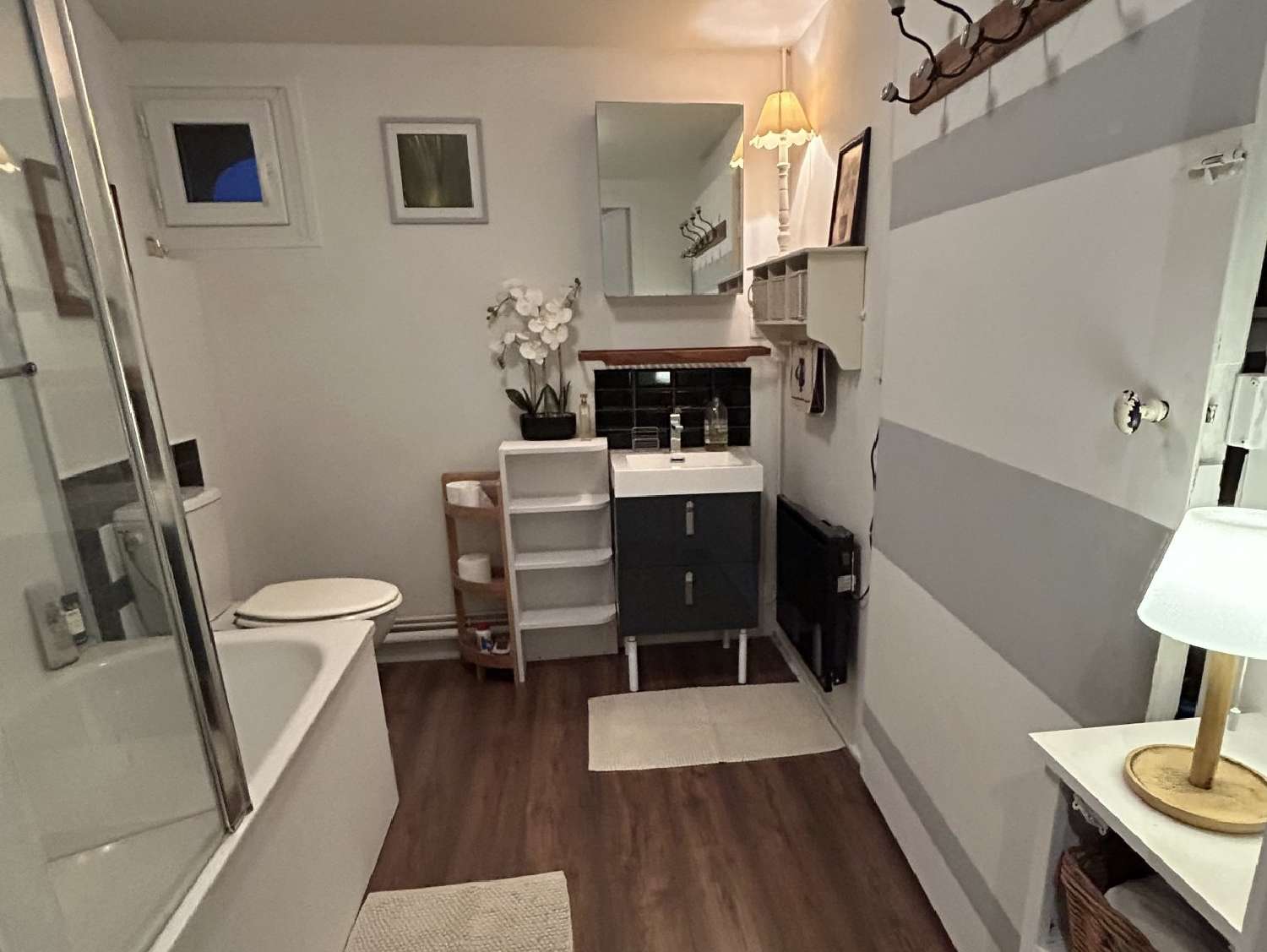 kaufen Haus Les Églises-d'Argenteuil Charente-Maritime 8