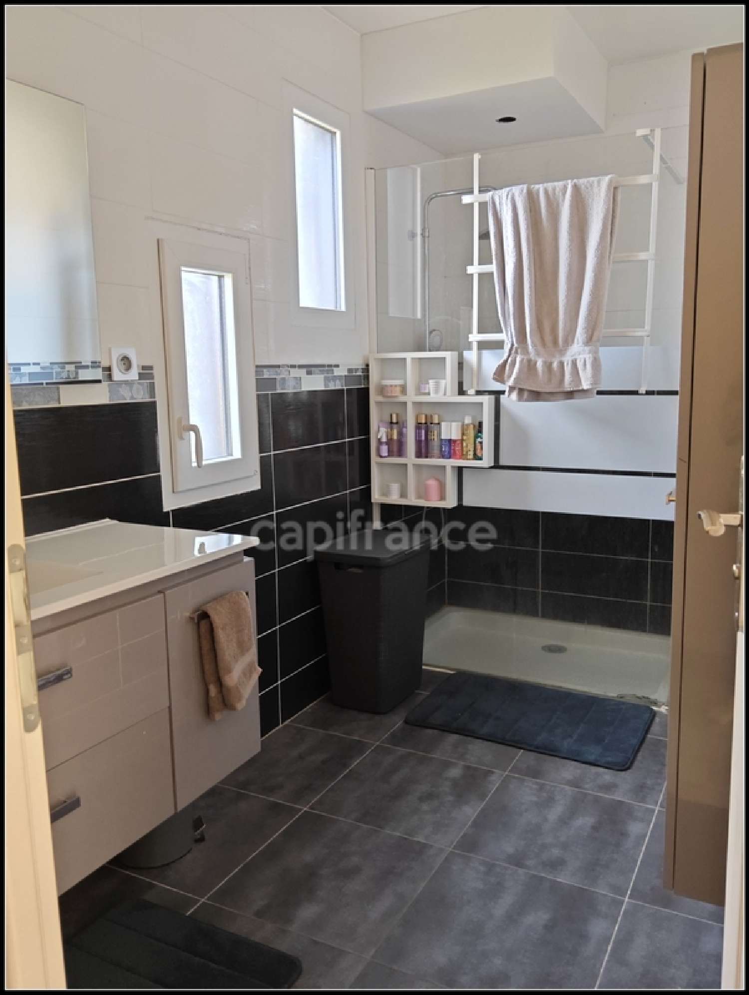 te koop huis Les Essarts Seine-Maritime 8