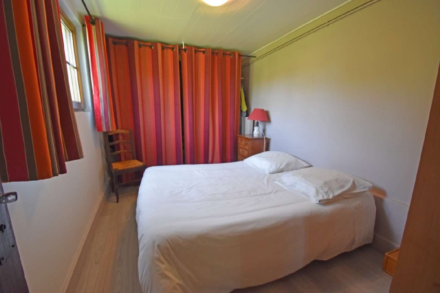  for sale house Les Genettes Orne 8