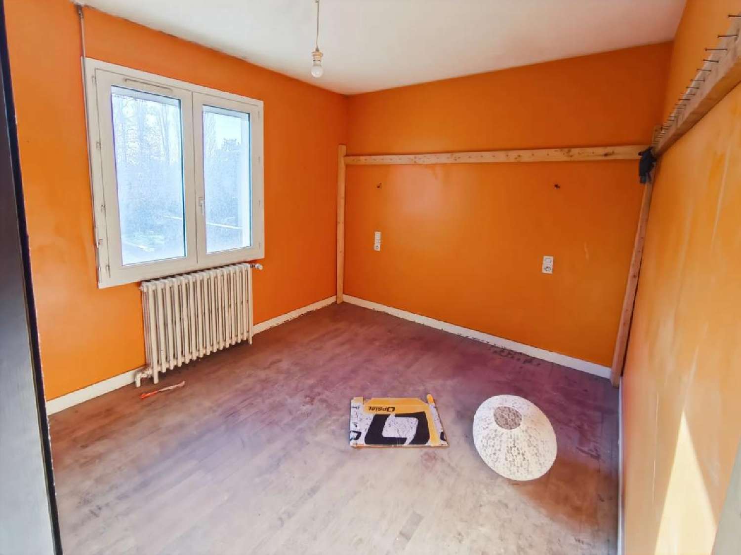  te koop huis Les Herbiers Vendée 1