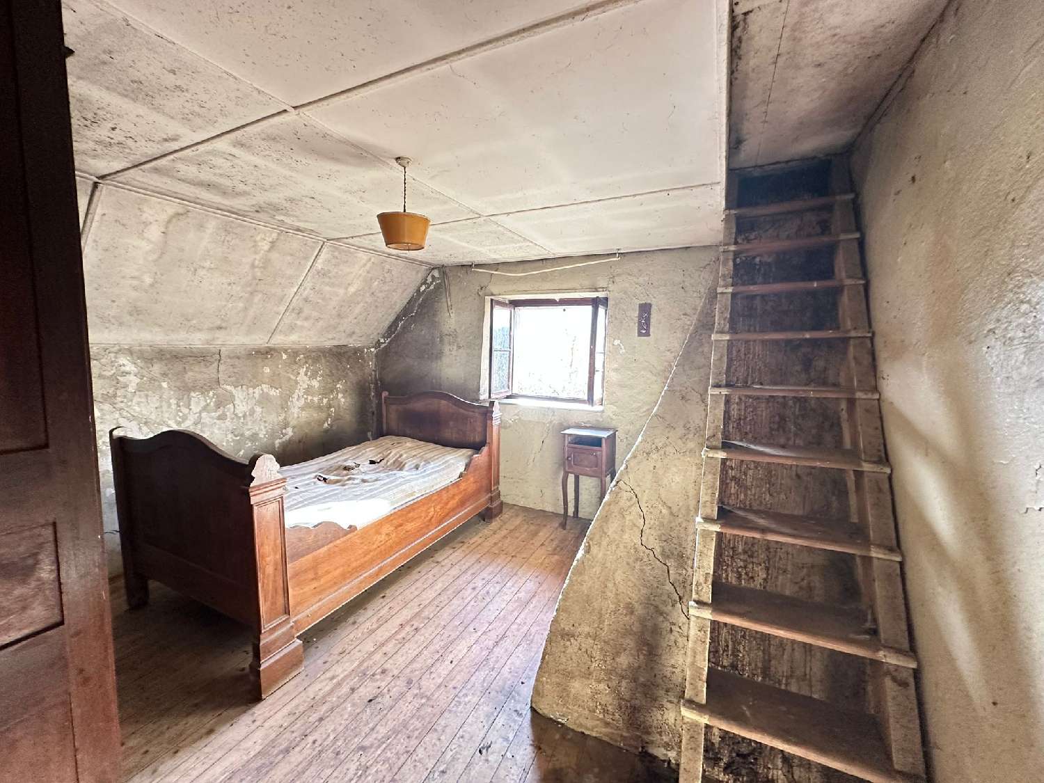  kaufen Haus Les Magny Haute-Saône 8