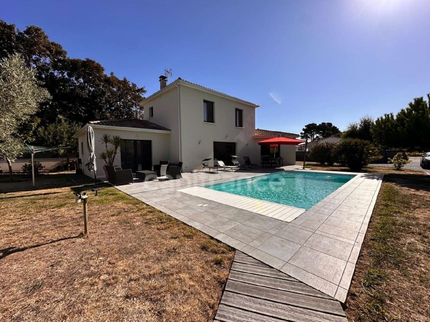 kaufen Haus Les Mathes Charente-Maritime 4