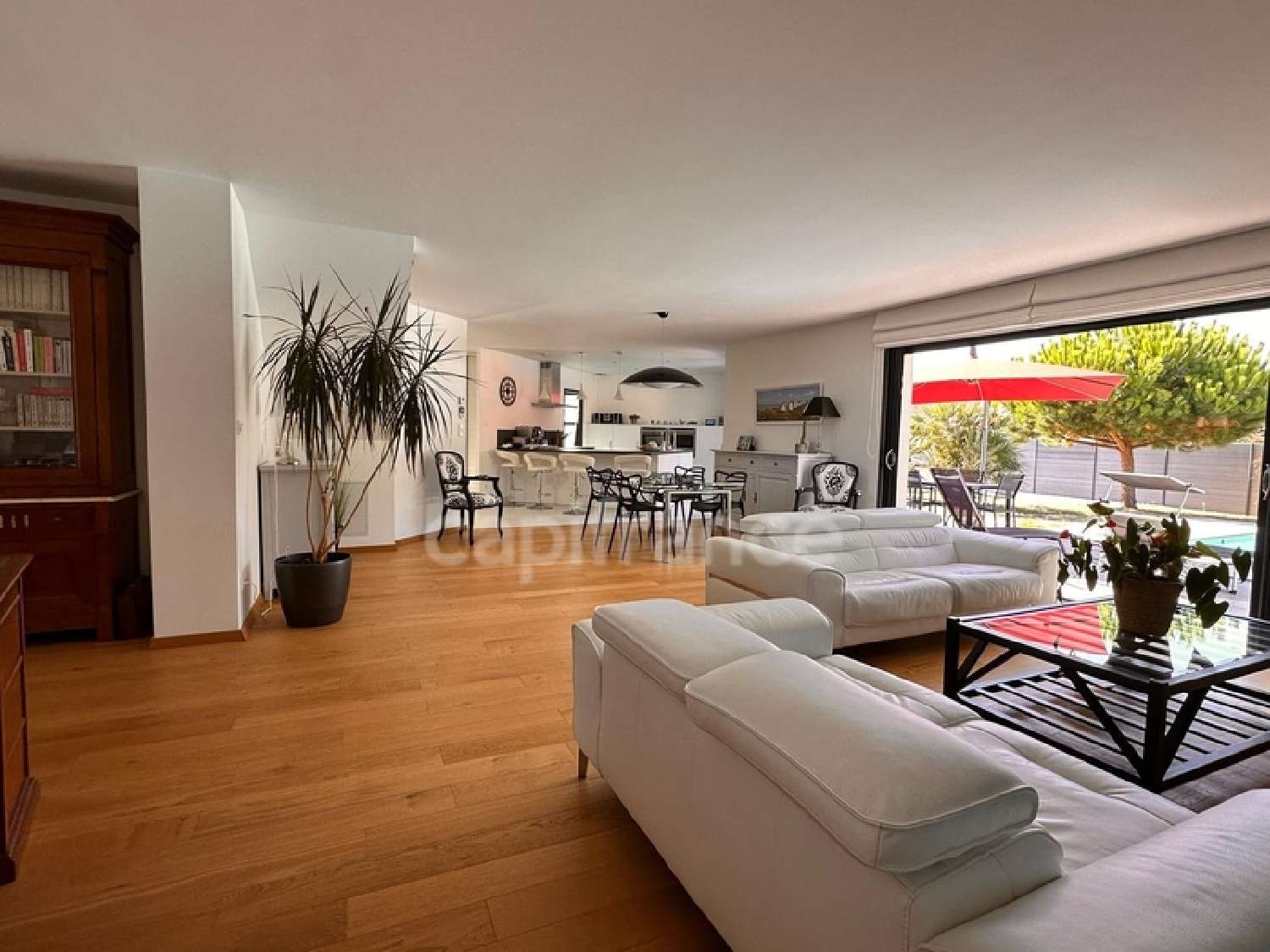 kaufen Haus Les Mathes Charente-Maritime 5