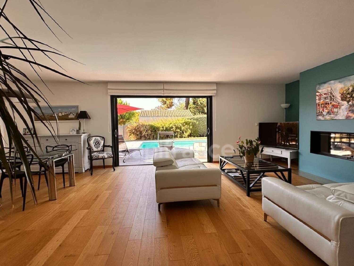 kaufen Haus Les Mathes Charente-Maritime 6