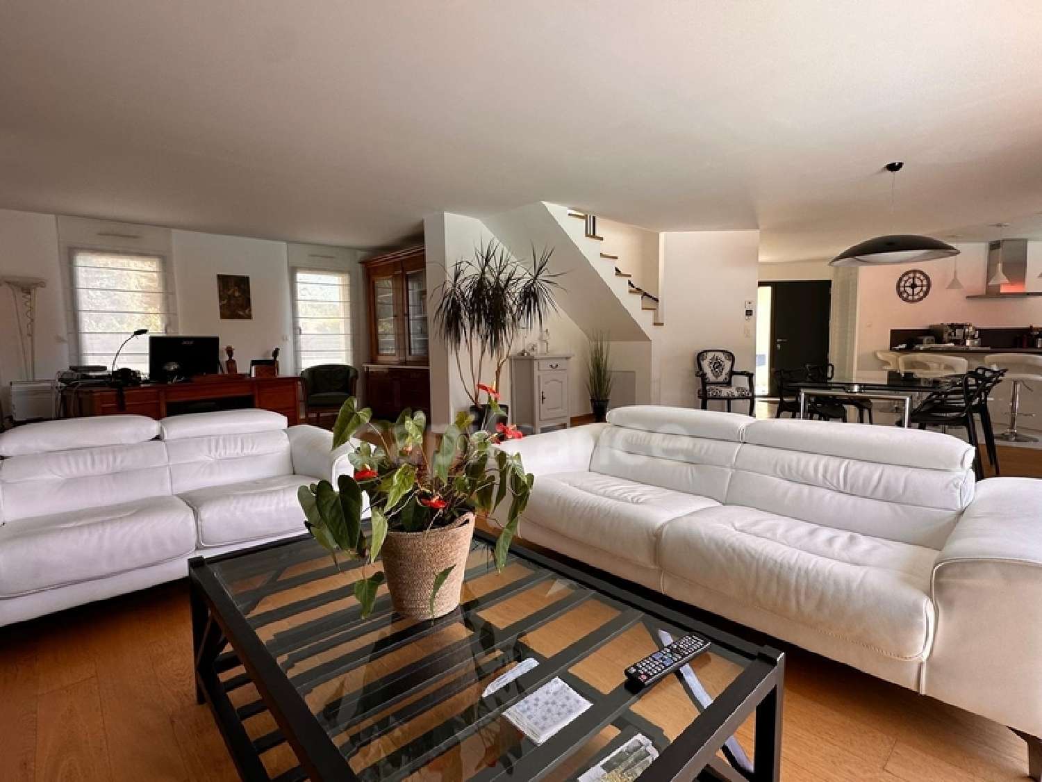 kaufen Haus Les Mathes Charente-Maritime 7