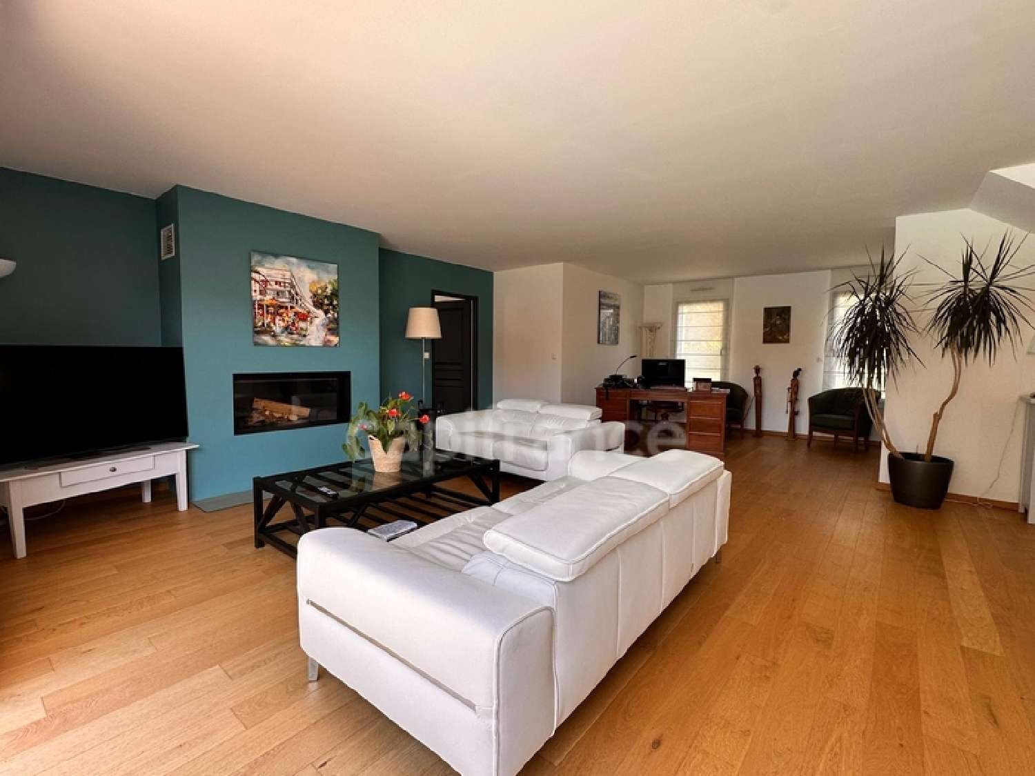 kaufen Haus Les Mathes Charente-Maritime 8