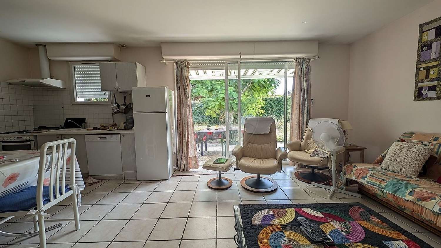  kaufen Haus Les Mathes Charente-Maritime 4