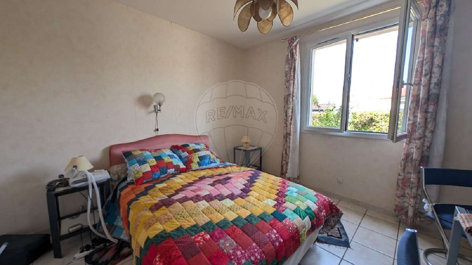  kaufen Haus Les Mathes Charente-Maritime 6