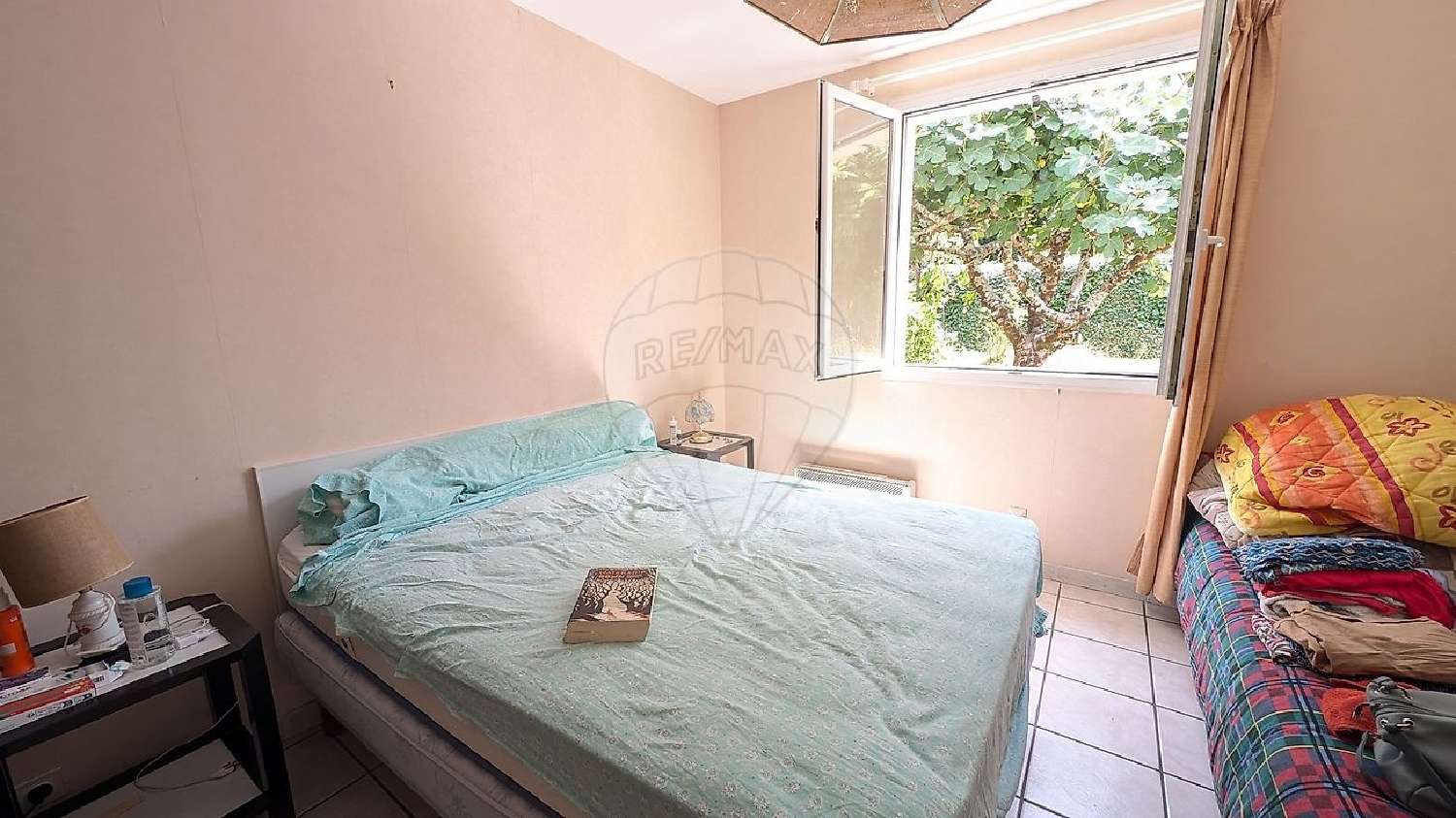  kaufen Haus Les Mathes Charente-Maritime 7