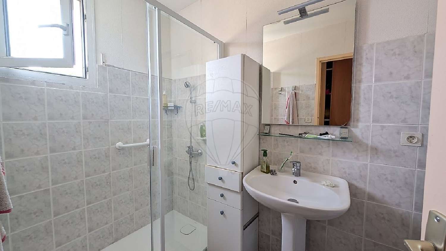  kaufen Haus Les Mathes Charente-Maritime 8