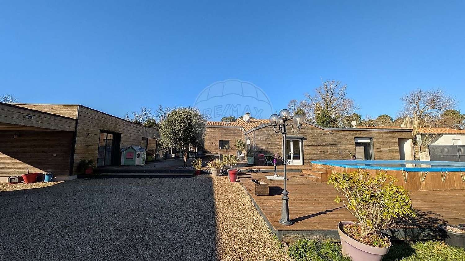  kaufen Haus Les Mathes Charente-Maritime 1