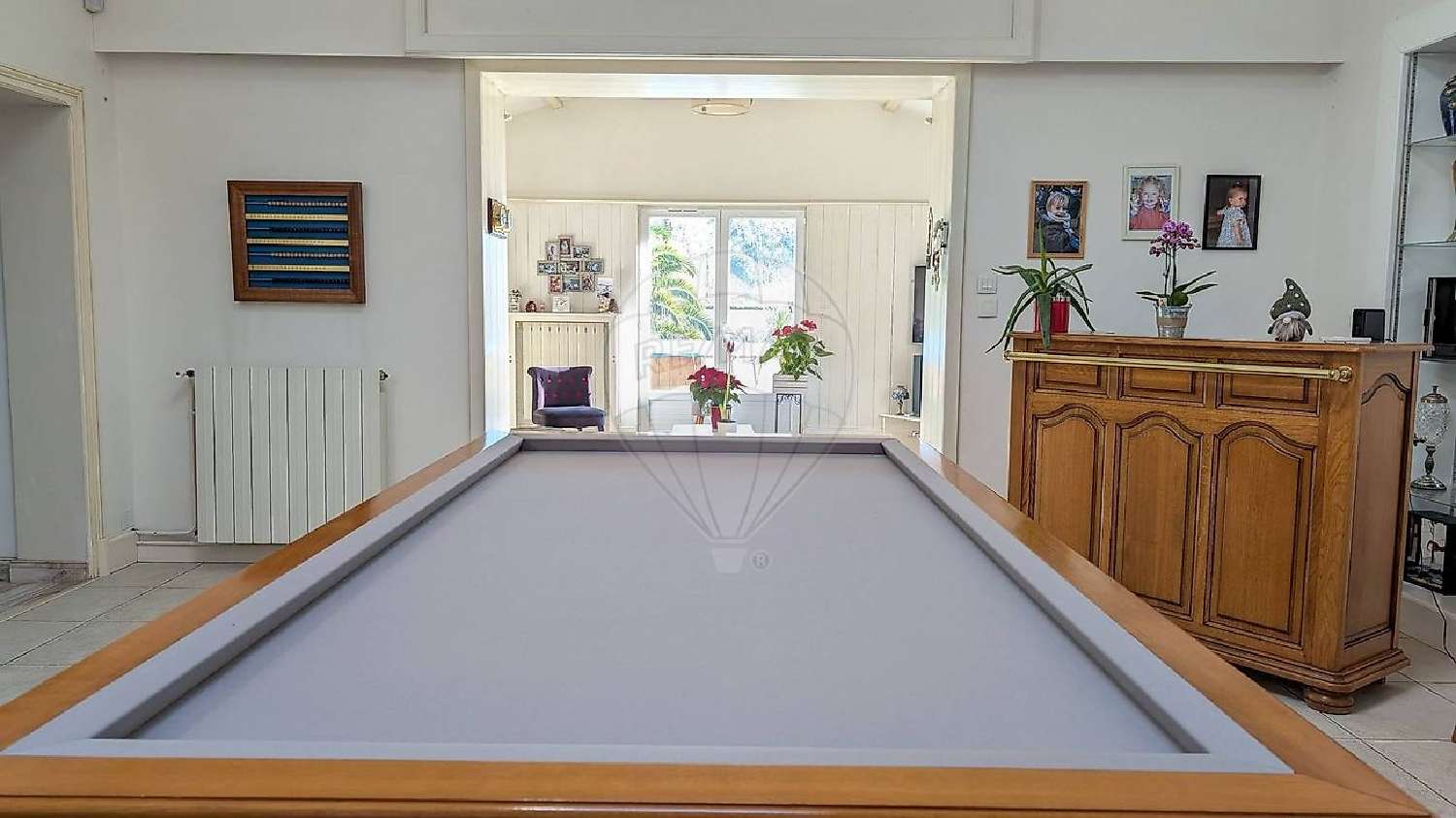  kaufen Haus Les Mathes Charente-Maritime 4