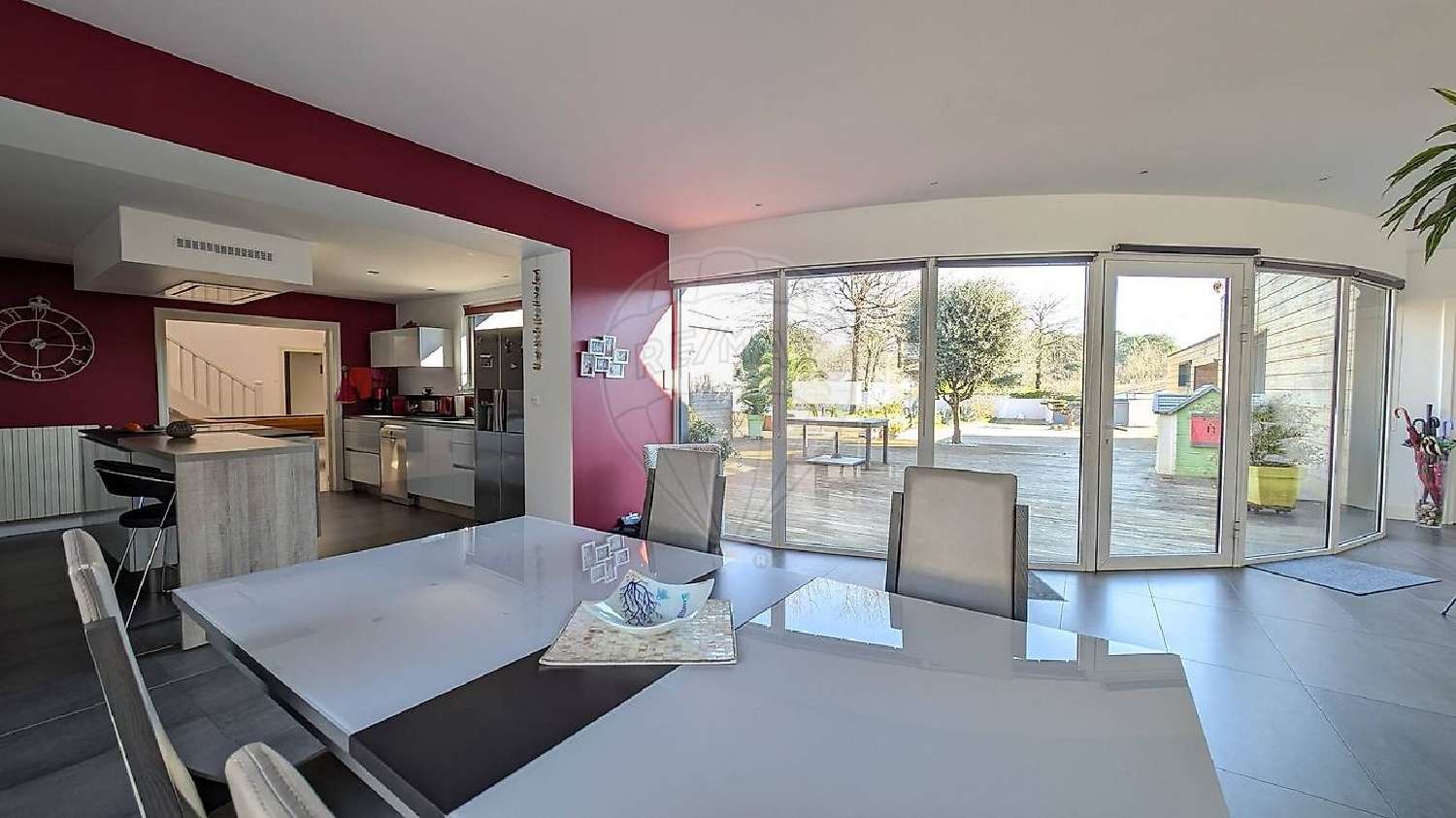  kaufen Haus Les Mathes Charente-Maritime 6