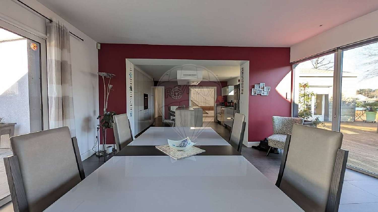  kaufen Haus Les Mathes Charente-Maritime 8