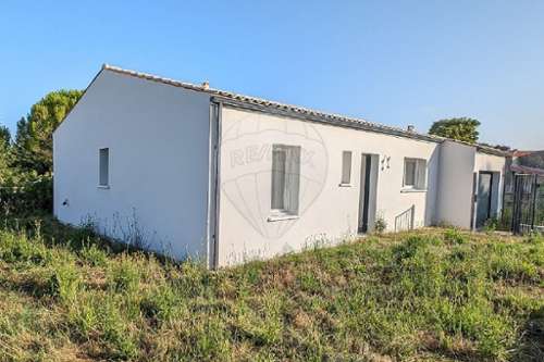 Les Mathes Charente-Maritime Haus Bild 7218878