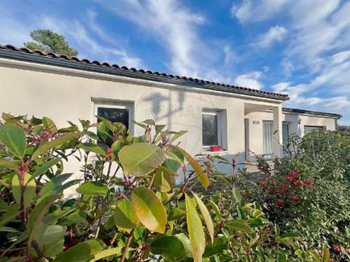 Les Mathes Charente-Maritime Haus Bild 7218885