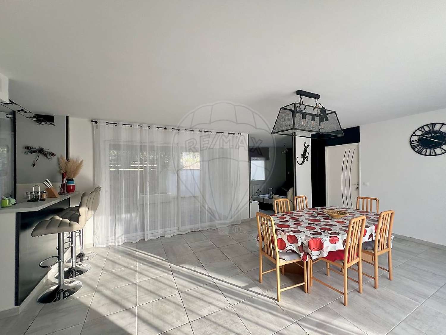  kaufen Haus Les Mathes Charente-Maritime 2