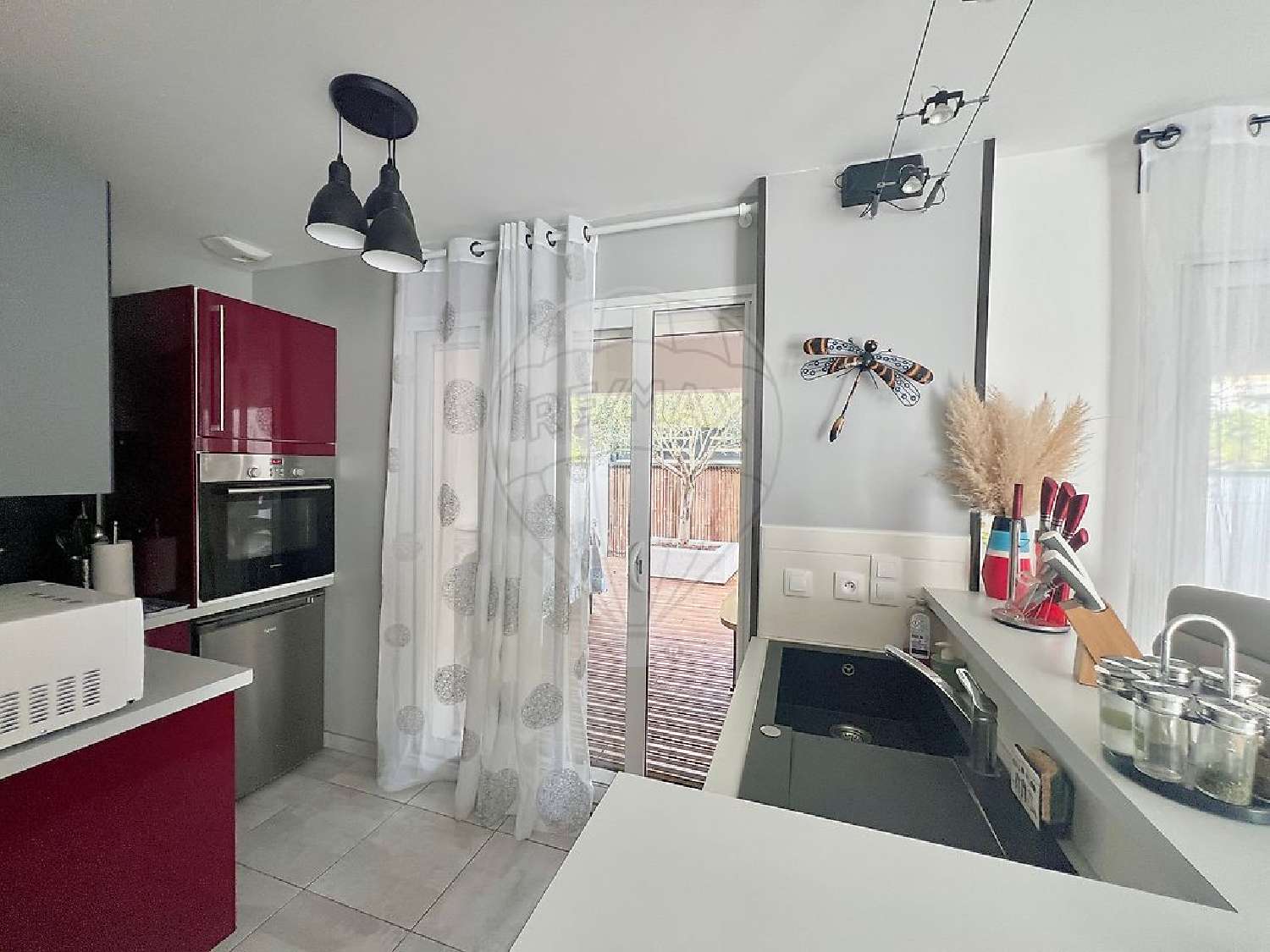  kaufen Haus Les Mathes Charente-Maritime 4